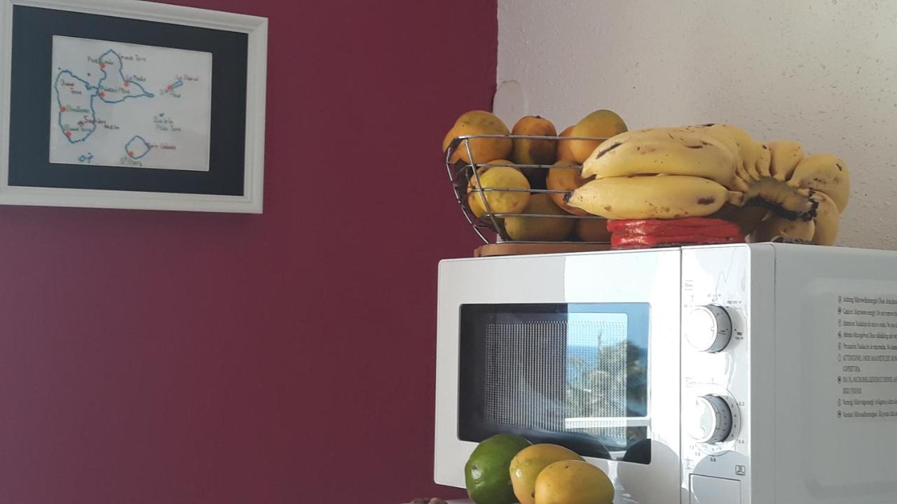 Studio A La Semaine, Au Mois Ou Plus Le Moule Εξωτερικό φωτογραφία